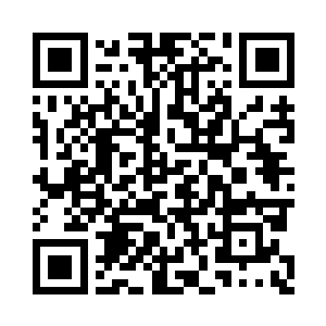 让他来全力收购君诚集团的一家下属上市公司二维码生成