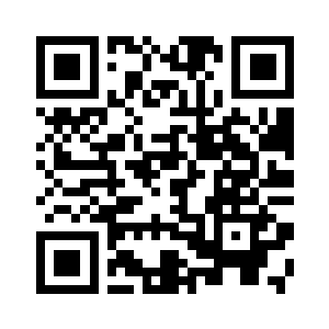让他来决定下一步的反击策略二维码生成