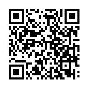 让他来得及回去布置圣贤沙漠中的白族人二维码生成