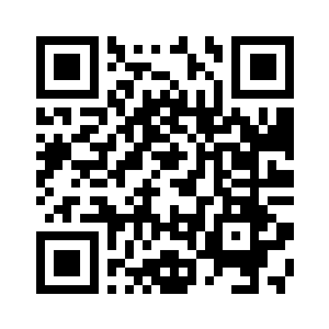 让他杨风根本就没有能力反抗二维码生成