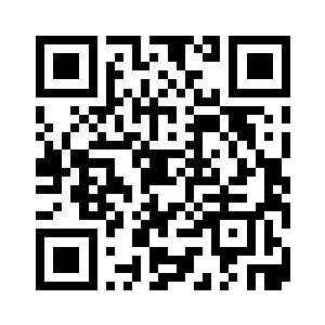 让他染上毒品也是她一手安排的二维码生成