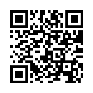 让他根本就无法找到攻击点二维码生成