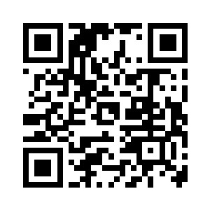 让他根本就没有办法下台二维码生成