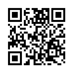 让他根本就说不出任何的话来二维码生成