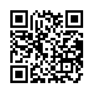 让他根本找不到攻击的目标二维码生成