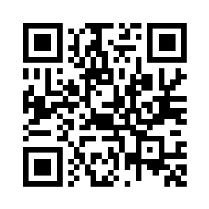 让他根本无法分辨出真实的面貌二维码生成