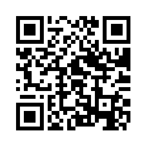 让他根本没有机会召唤出神灵来二维码生成
