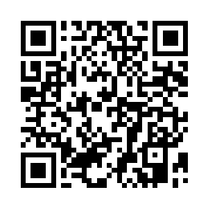 让他此刻领悟点石成金神通毫无压力二维码生成