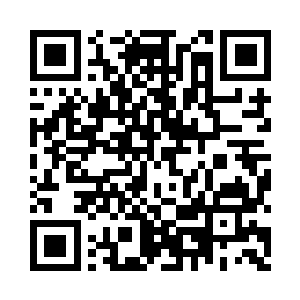 让他此时已经变得有点无法动弹起来二维码生成