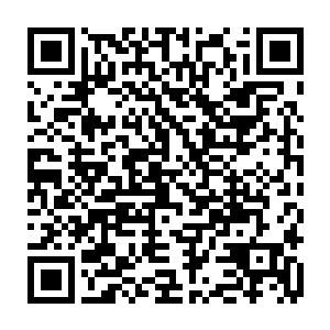 让他每天都要有那么接近两小时或者更多的时间要面对老妖婆那张看似美丽无比二维码生成