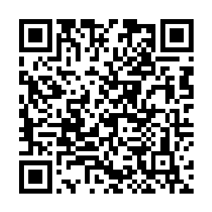 让他每每不能在死党面前炫耀自己的威风一面深以为憾二维码生成