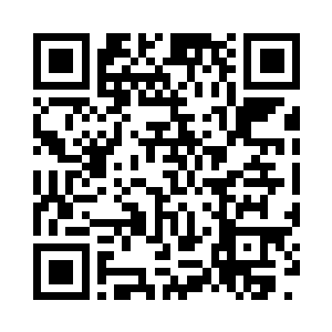 让他气得都恨不得杀了那些糟蹋灵药的人二维码生成