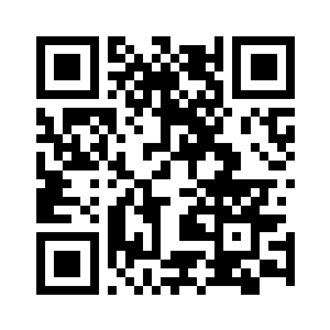 让他没办法在袁亦菲面前装b二维码生成