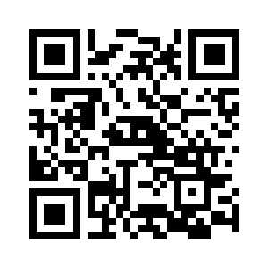让他没想到的是过了半个小时二维码生成