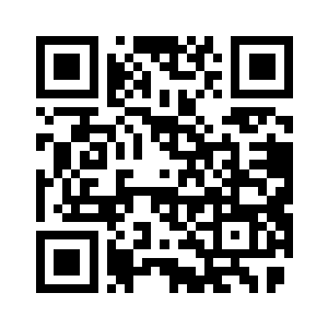 让他没有任何一丝排斥二维码生成
