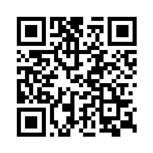 让他没有完全炼化完二维码生成