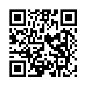 让他没有闲暇再和来对付我二维码生成