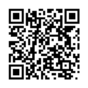 让他没机会与爸爸对话……事实上二维码生成