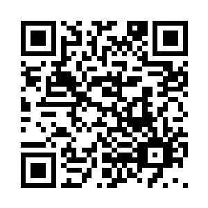 让他活着他也没有颜面面对鬼王啊<二维码生成