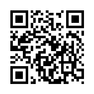 让他派我们两人作为观礼使者二维码生成