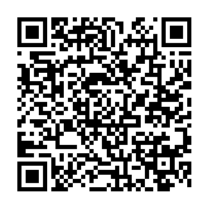 让他深深痛恨起来……他绝定要给眼前这个可恶的小子一个狠狠地教训二维码生成