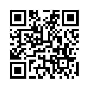 让他清楚的认识到修行之难二维码生成