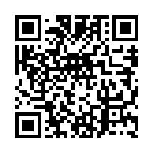 让他清楚认识到自己一时冲动的后果二维码生成