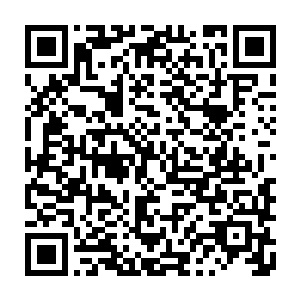 让他源源不断的传递他们想要的信息――这样不是更能够体现棋子的价值吗二维码生成