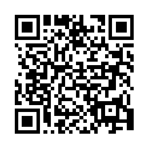 让他潜藏脑海之中的患得患失忧虑变得清晰二维码生成