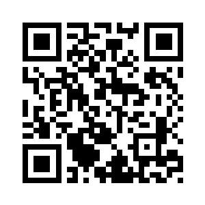 让他照顾一下自己和李裕二维码生成