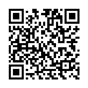 让他猛然拔枪对着这些站岗的米国大兵开枪二维码生成