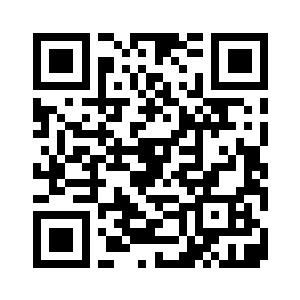 让他率在菲律宾的美国侨民撤离二维码生成