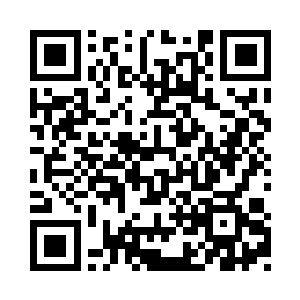 让他现在坐上了开发区管委会副主任的位置二维码生成