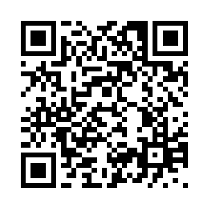 让他甚至产生了一种飘然若仙的感觉二维码生成