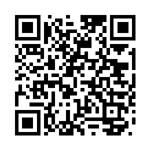 让他甚至没有办法控制自己的心情二维码生成