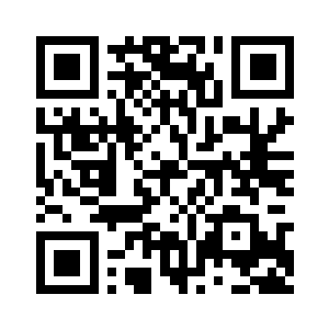 让他生不出任何反抗的念头二维码生成