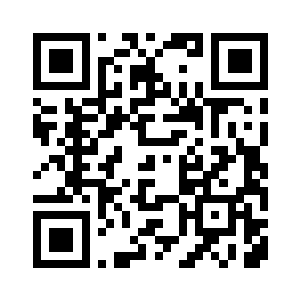 让他生不出任何报仇的心思二维码生成