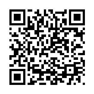 让他用小船将自己送到对面的一座小岛上二维码生成