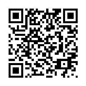 让他用柔软的小腹感受自己的坚硬二维码生成