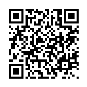 让他疯了一般地将法力倾注到吞天布袋之中二维码生成