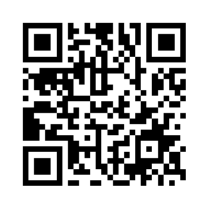 让他的传承不会断绝二维码生成