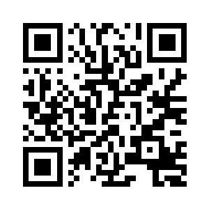 让他的其他手段都完全用不出来二维码生成