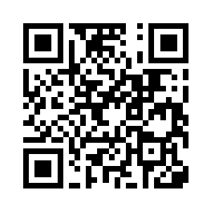 让他的动作都变得迟缓了许多二维码生成