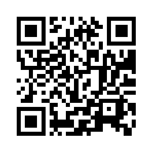让他的双眼也因冲血而鼓起二维码生成