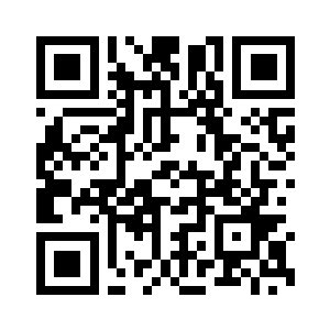 让他的名声再次暴涨二维码生成