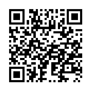 让他的外貌展现在了所有人的面前二维码生成