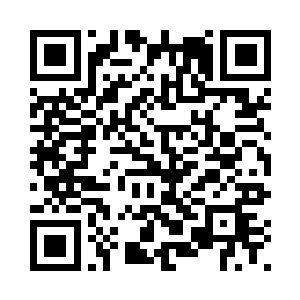 让他的实力也是受到了很大的限制二维码生成