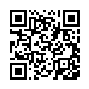 让他的实力有了不小的提升二维码生成