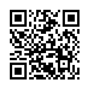 让他的实力达到了一个极致二维码生成