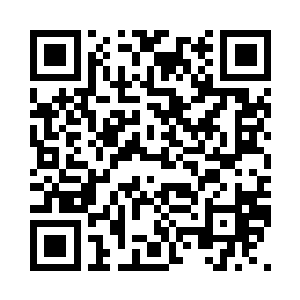 让他的实力远远超过普通的六阶魂将二维码生成